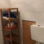 Smoke Free Small With Garden View Apartment