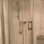 Apartment Smoke Free Small With Garden View *
