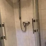 Smoke Free Small With Garden View Apartment *