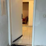 Apartment Smoke Free Small With Garden View