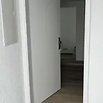 Smoke Free Small With Garden View *