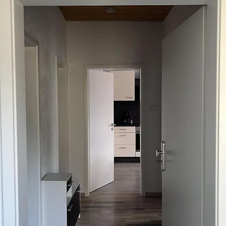 Smoke Free Small With Garden View *