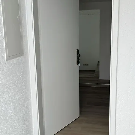 Smoke Free Small With Garden View *